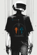 FLO-M3-21X-M