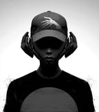 BNV-ID-46D