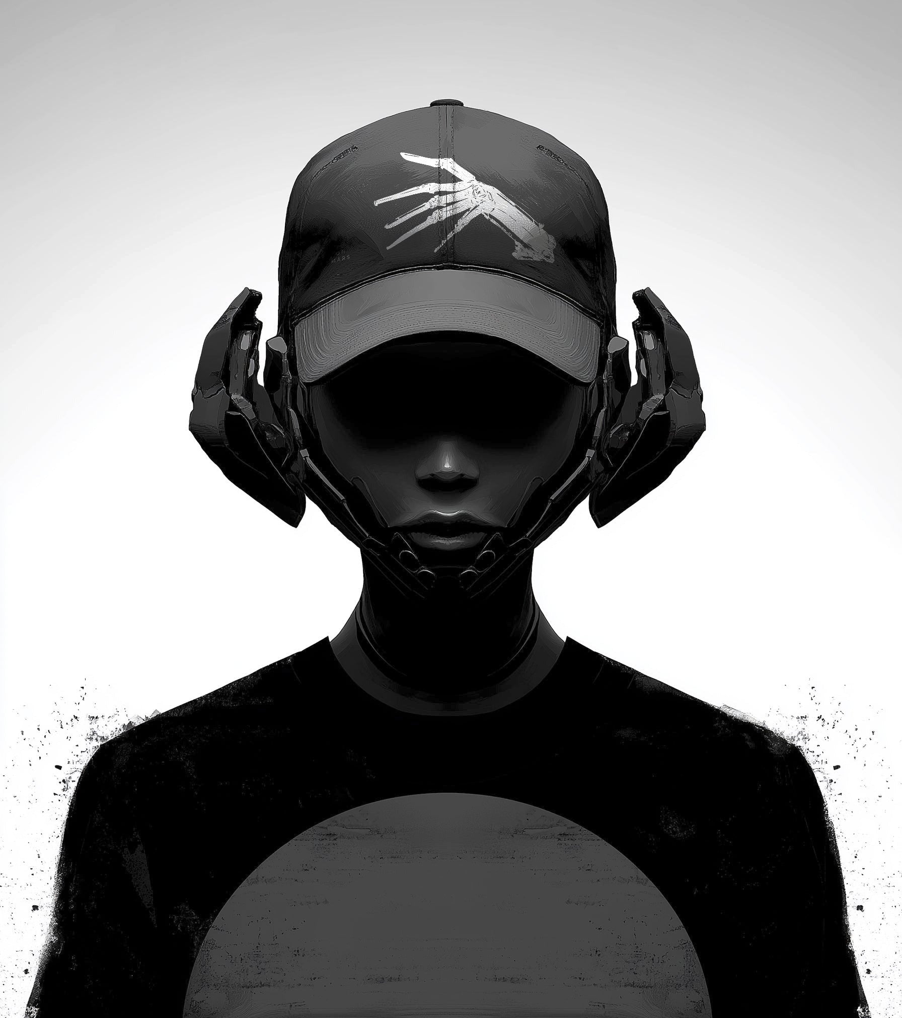 BNV-ID-46D